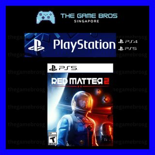(Category: ) located in . Submitted by thegamebrosg (Listing ID 1334843340, Image 1). Description: .