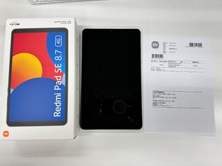 （分類：）位於 。 由 DoremifasoF 提交（商品編號 1334727264，圖片 1）。簡介： 。