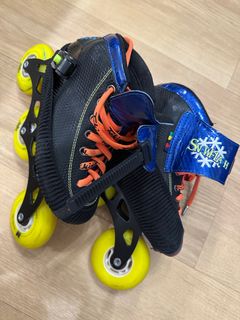 （分類：）位於 。 由 doritobaby 提交（商品編號 1334867770，圖片 1）。簡介： 。