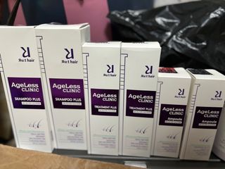 （分類：）位於 。 由 goodfuturemaomi 提交（商品編號 1334812805，圖片 1）。簡介： 。