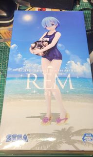 （分類：）位於 。 由 kiutaylor 提交（商品編號 1334785403，圖片 1）。簡介： 。