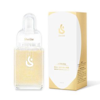 （分類：）位於 。 由 kathy_acc 提交（商品編號 1334733856，圖片 1）。簡介： 。