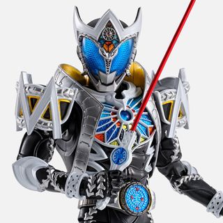 （分類：）位於 。 由 stan_toyssss 提交（商品編號 1334729883，圖片 1）。簡介： 。