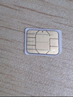 （分類：）位於 。 由 m0521 提交（商品編號 1334807994，圖片 1）。簡介： 。