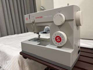 （分類：）位於 。 由 salixes 提交（商品編號 1334859065，圖片 1）。簡介： 。