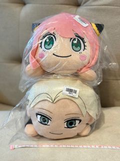 （分類：）位於 。 由 yanyanfish 提交（商品編號 1334809442，圖片 1）。簡介： 。