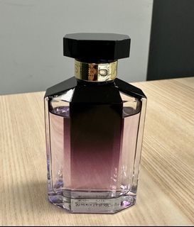 （分類：）位於 。 由 chericekan 提交（商品編號 1334773422，圖片 1）。簡介： 。