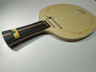 （分類：）位於 。 由 __cpc__ 提交（商品編號 1334750422，圖片 1）。簡介： 。
