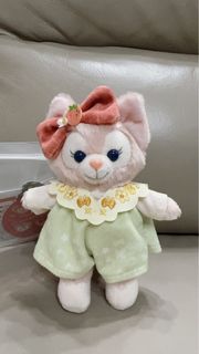 （分類：）位於 。 由 miyyimtk 提交（商品編號 1334726501，圖片 1）。簡介： 。