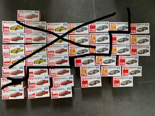 （分類：）位於 。 由 hoho031 提交（商品編號 1160629582，圖片 1）。簡介： 。