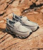 Mizuno wave prophecy 10.5 store