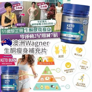 （分類：）位於 。 由 csk888 提交（商品編號 1334745471，圖片 1）。簡介： 。