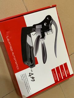 （分類：）位於 。 由 PassyHK 提交（商品編號 1334757806，圖片 1）。簡介： 。
