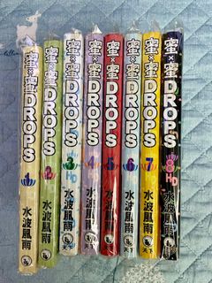 （分類：）位於 。 由 supersleep88 提交（商品編號 1334883807，圖片 1）。簡介： 。