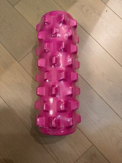 （分類：）位於 。 由 billvill 提交（商品編號 1334880819，圖片 1）。簡介： 。
