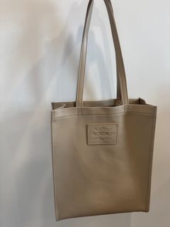 （分類：）位於 。 由 anayahouse 提交（商品編號 1334798102，圖片 1）。簡介： 。
