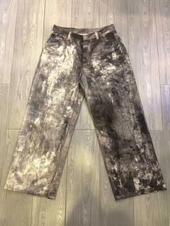 (Category: ) located in . Submitted by forma.closet (Listing ID 1334706088, Image 1). Description: .