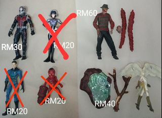 (Category: ) located in . Submitted by toywarehouse (Listing ID 1298802455, Image 1). Description: .
