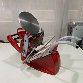 （分類：）位於 。 由 cubecube01 提交（商品編號 1334740204，圖片 1）。簡介： 。
