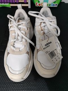 （分類：）位於 。 由 dgupshop 提交（商品編號 1334858422，圖片 1）。簡介： 。