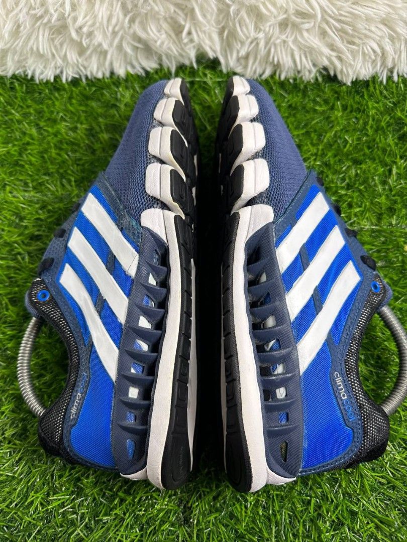 climacool revolution