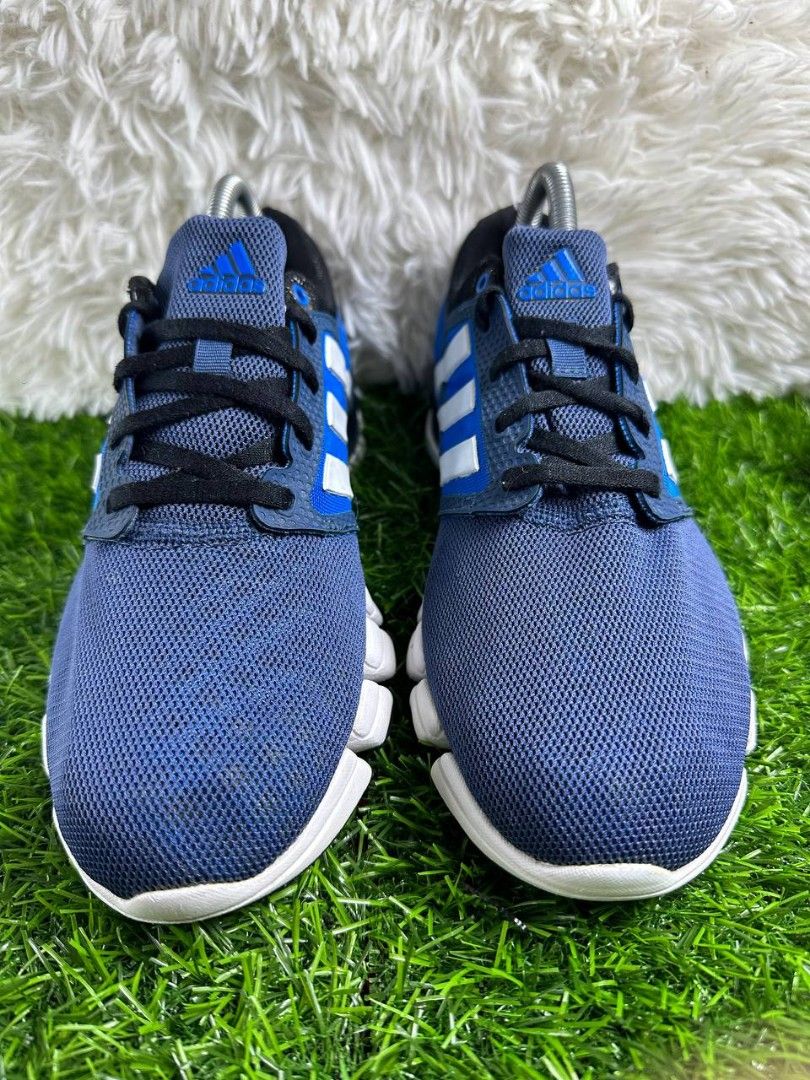 Adidas ClimaCool Revolution 6 uk 25cm