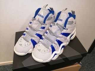 （分類：）位於 。 由 fpkkpf 提交（商品編號 1334832007，圖片 1）。簡介： 。