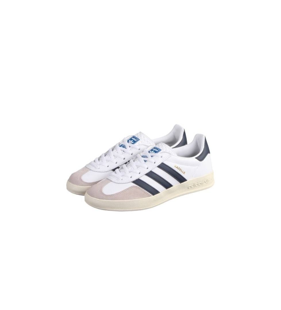 adidas gazelle silver green womens ADIDAS GAZELLE INDOOR