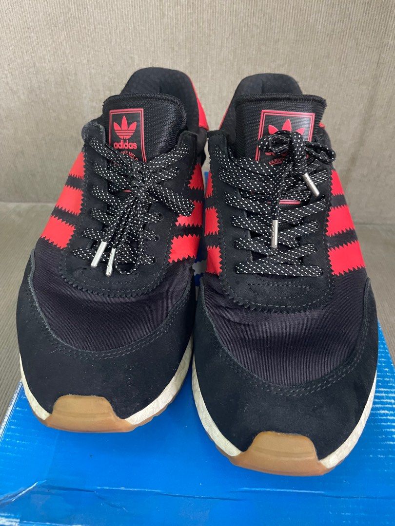 Iniki london best sale