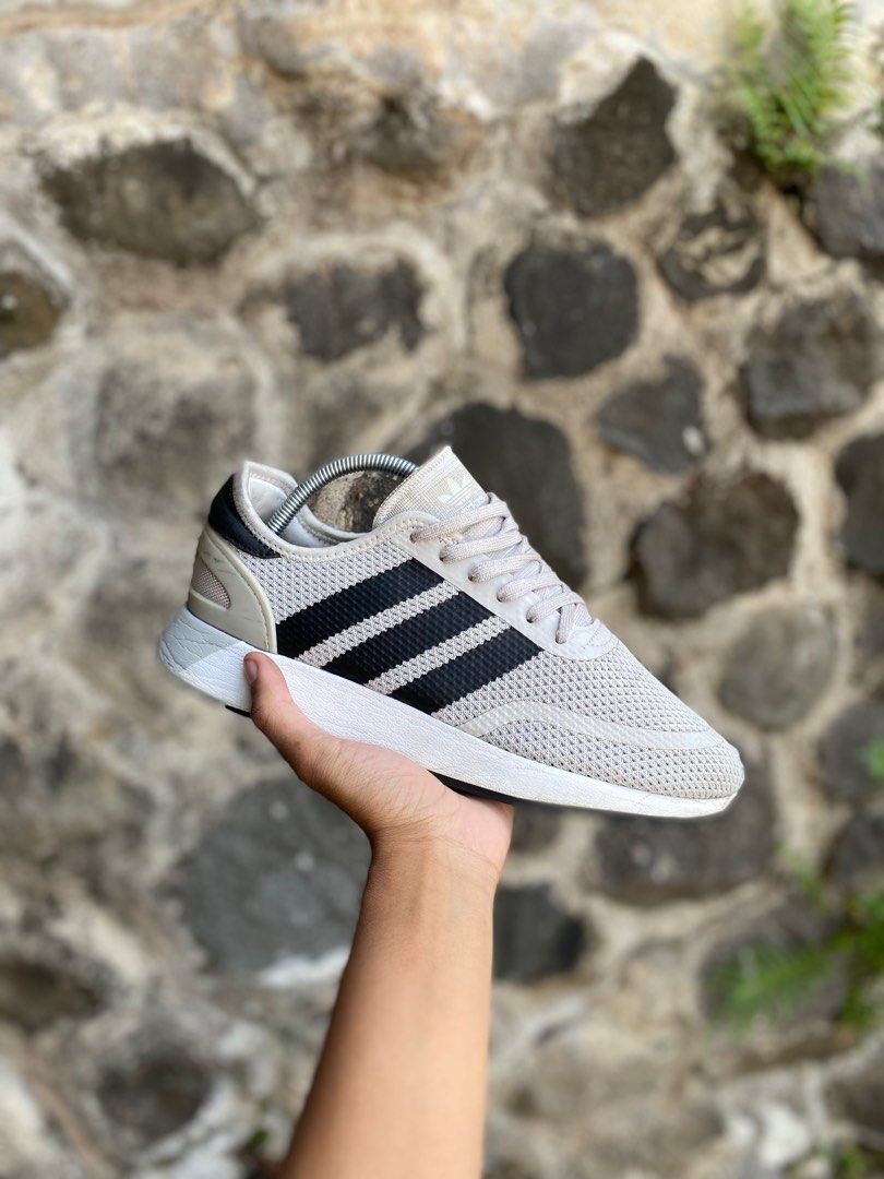 Tenis Adidas Eqt Adidas Dragon Ball Precio EspaÃ±a Adidas Sneaker