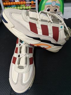 （分類：）位於 。 由 dgupshop 提交（商品編號 1334857502，圖片 1）。簡介： 。