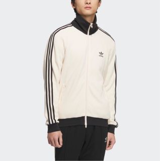 （分類：）位於 。 由 jangyoungwoo 提交（商品編號 1334848055，圖片 1）。簡介： 。