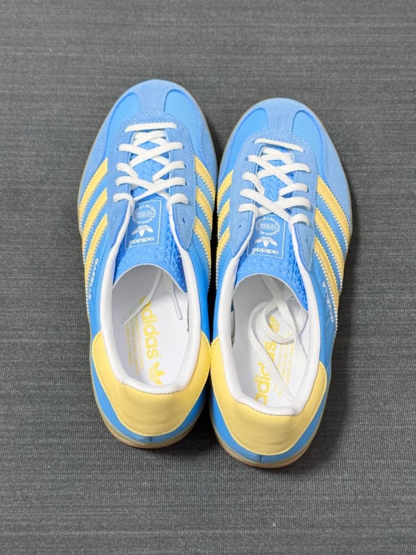 adidas gazelle silver green womens Adidas Originals