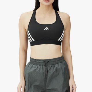 （分類：）位於 。 由 kingbuyshare 提交（商品編號 1334755918，圖片 1）。簡介： 。
