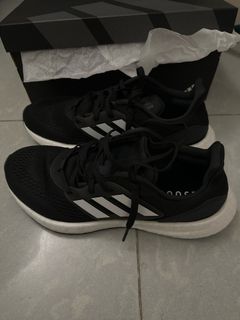 （分類：）位於 。 由 chun1002 提交（商品編號 1334863957，圖片 1）。簡介： 。