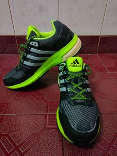 (Kategori: ) berada di . Dikirim oleh shoes_raf (ID iklan 1334892710, Gambar 1). Deskripsi: .