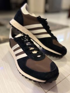 Vintage adidas shoes for sale outlet