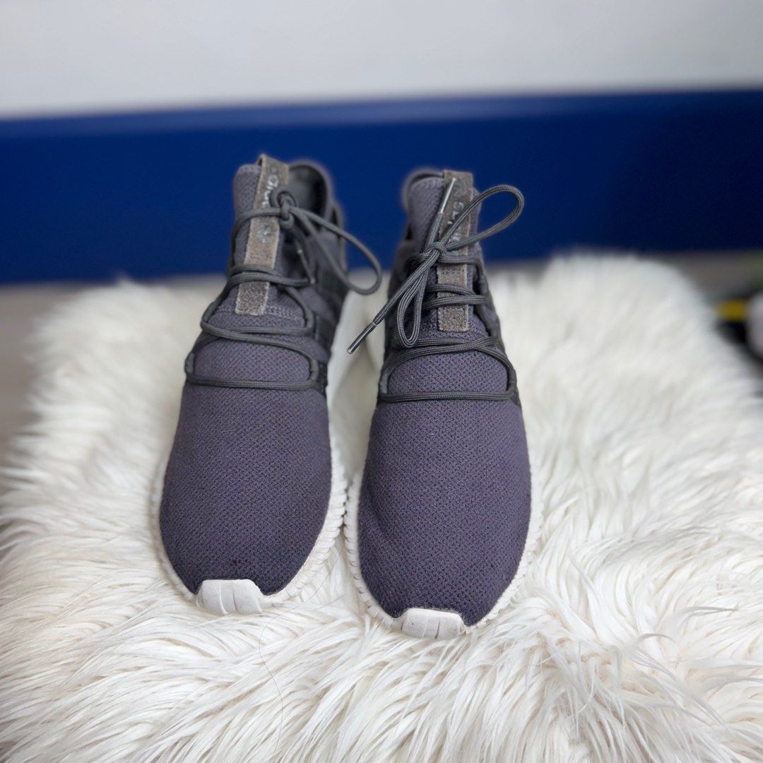 Tubular Radial Grey Tubular Grey Tubular Radial Grey Tubular