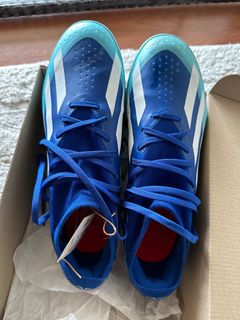 (Category: ) located in . Submitted by hide92s (Listing ID 1334805160, Image 1). Description: .