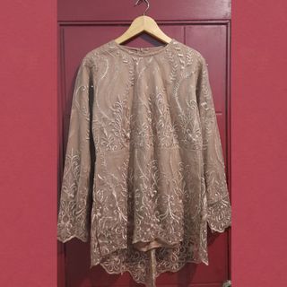 (Kategori: ) berada di . Dikirim oleh widita_fash_4 (ID iklan 1334771770, Gambar 1). Deskripsi: .
