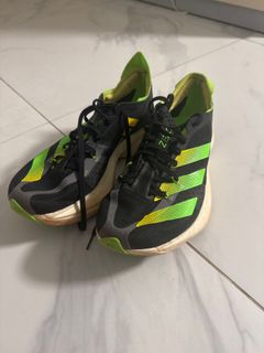 （分類：）位於 。 由 keenbird_21a97c 提交（商品編號 1334822327，圖片 1）。簡介： 。