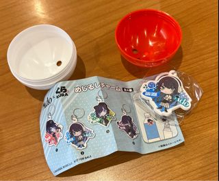 （分類：）位於 。 由 hkklkl 提交（商品編號 1334878257，圖片 1）。簡介： 。