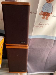（分類：）位於 。 由 bchan2024 提交（商品編號 1334756742，圖片 1）。簡介： 。