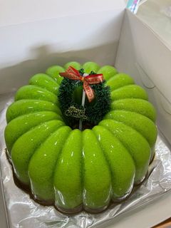 (Category: ) located in . Submitted by heritagebakes (Listing ID 1334744816, Image 1). Description: .