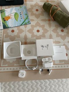 (Category: ) located in . Submitted by kai123456789 (Listing ID 1334805150, Image 1). Description: .