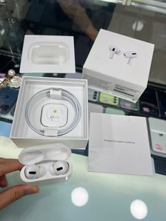 (Kategori: ) berada di . Dikirim oleh bioniccell (ID iklan 1334828181, Gambar 1). Deskripsi: .