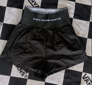 (Category: ) located in . Submitted by champsthrift (Listing ID 1334858064, Image 1). Description: .
