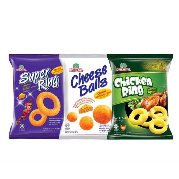 super ring chips