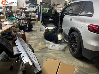 (Category: ) located in . Submitted by v-tec_automotive (Listing ID 1103404442, Image 1). Description: .