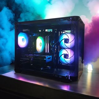 (Category: ) located in . Submitted by catechcustoms (Listing ID 1334838858, Image 1). Description: .